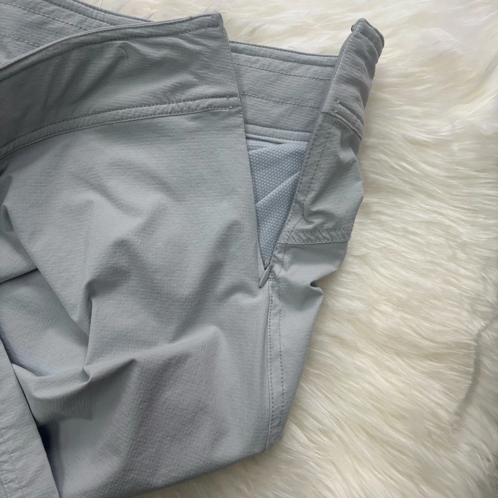 Athleta Jenner Skort Size 6 - Picture 5 of 8